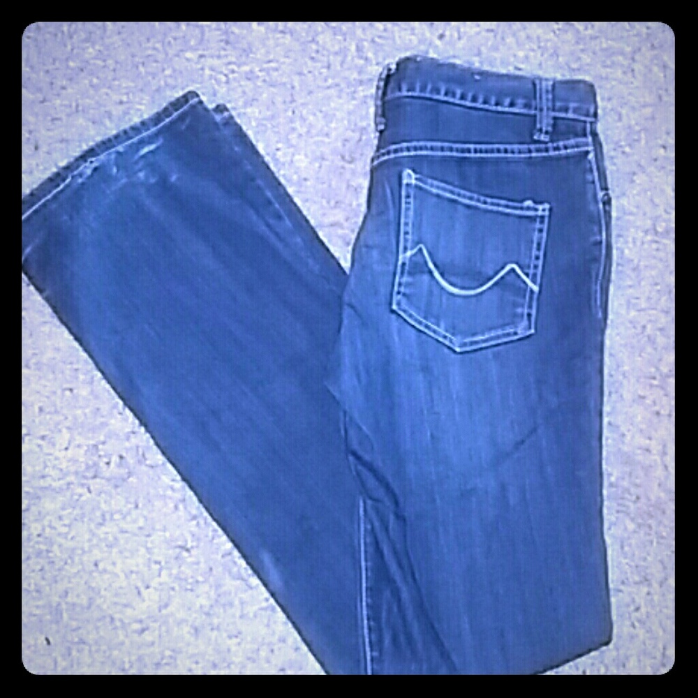 **SALE**Mossimo Supply Co. Sz 7