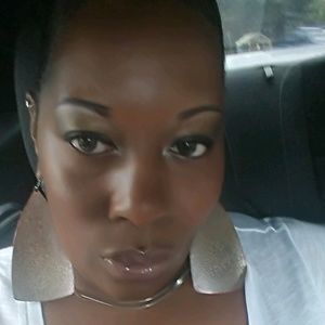 Meet your Posher, Laquanda