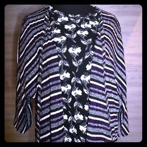 LuLaRoe Outfit