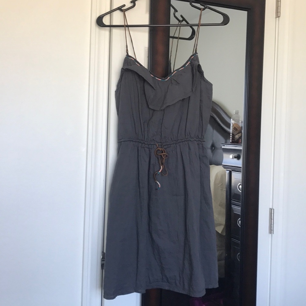 American Eagle Outfitters dress NWT