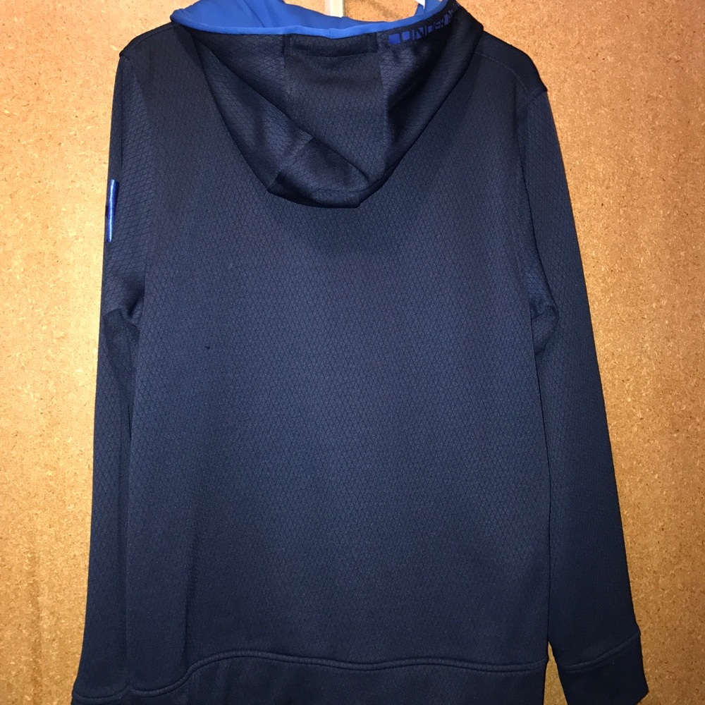 🚫SOLD🚫 - Picture 4 of 5