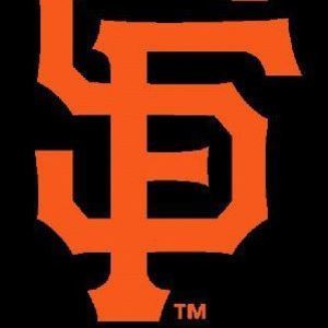 Meet your Posher, Allan