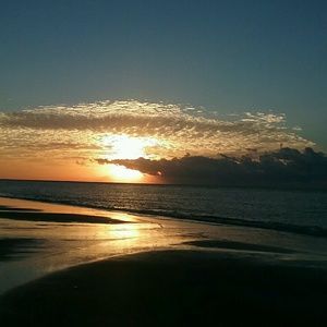 Meet your Posher, Valerie