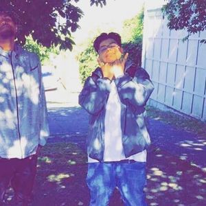 Meet your Posher, Derek