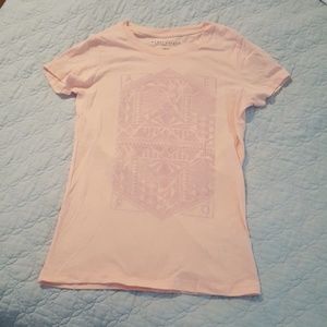 Aeropostale t-shirt