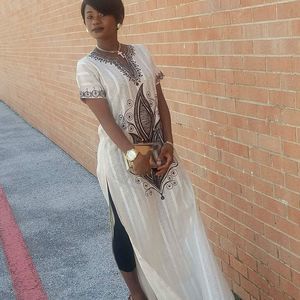 Meet your Posher, Meko