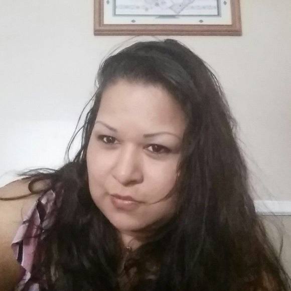 Meet your Posher, Luz - Picture 1 of 1