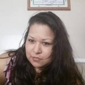 Meet your Posher, Luz