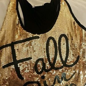 Meet your Posher, Viv?