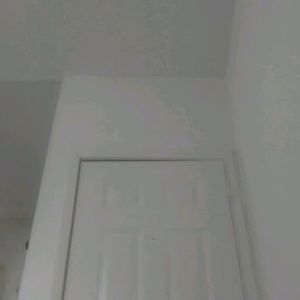 Meet your Posher, Reyes