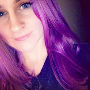 Meet your Posher, Alexa