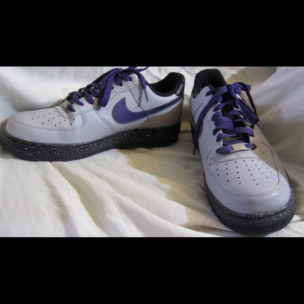 Air Force 1