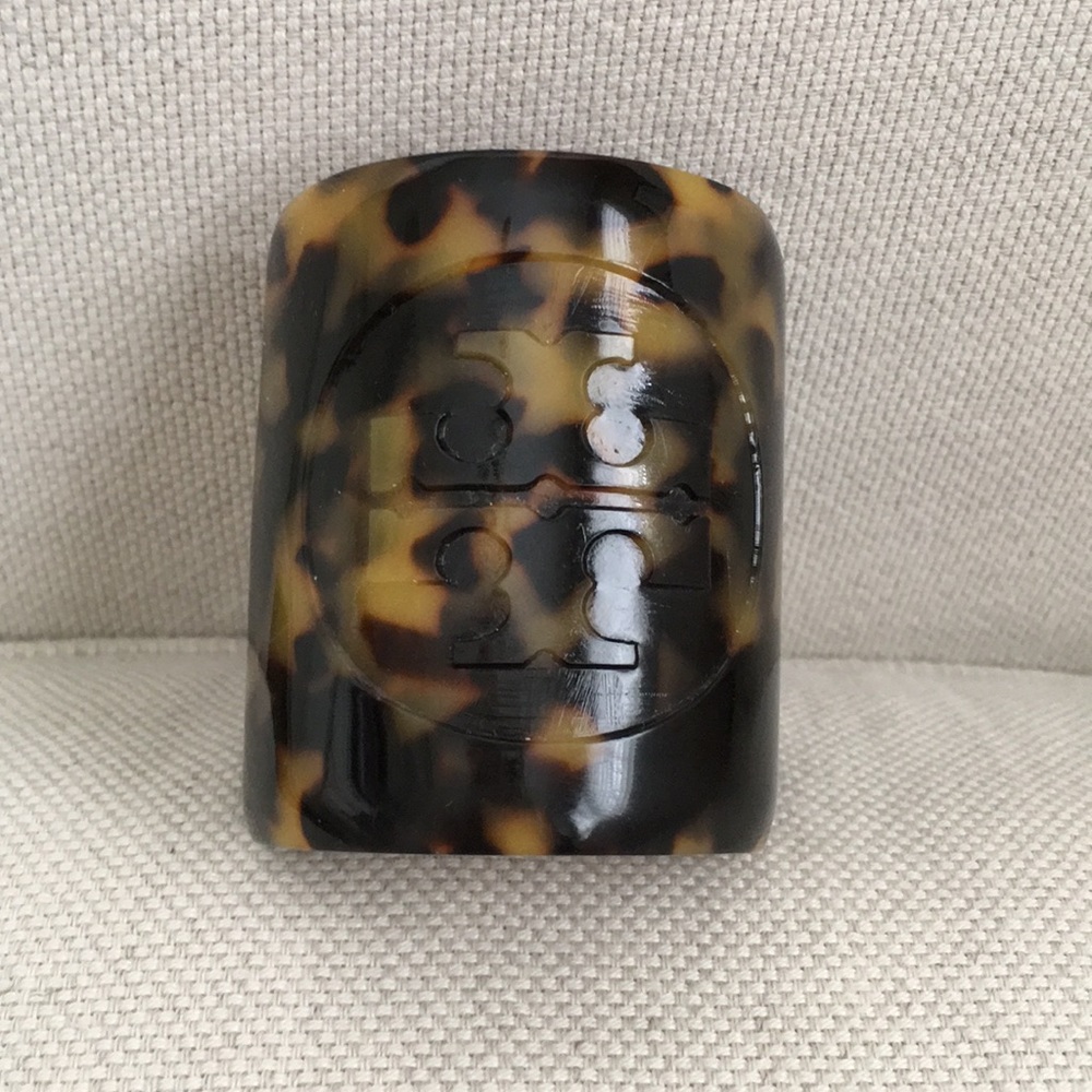 Tory Burch Cuff