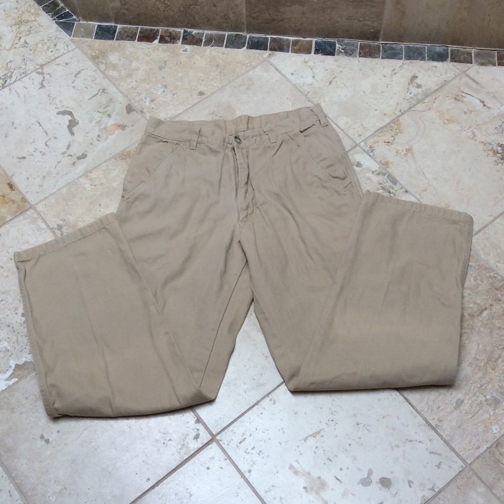Sportif pants