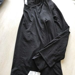 LuLaRoe black lynnae