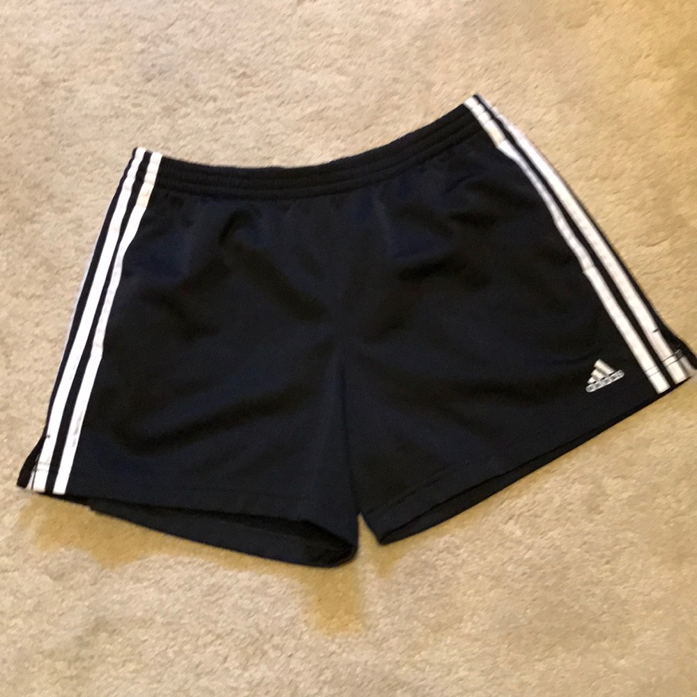 Adidas shorts