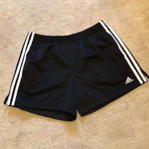 Adidas shorts