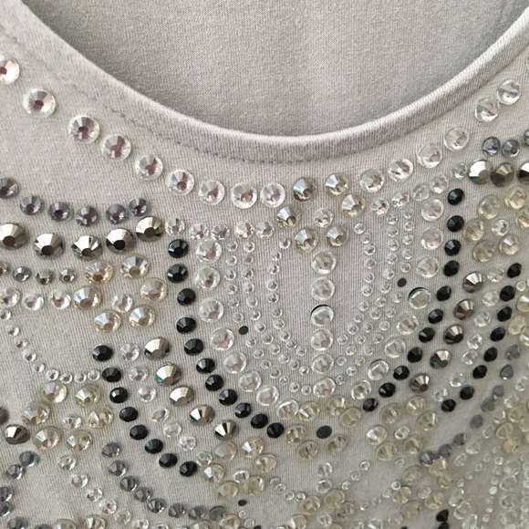 Cache top - Picture 3 of 3