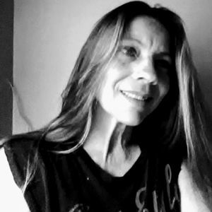 Meet your Posher, Rhonda