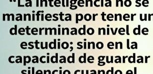 Meet your Posher, Karla