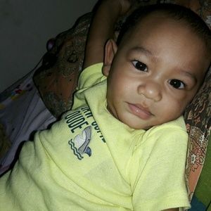 Meet your Posher, Faiz