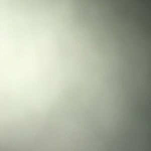 Meet your Posher, Malik