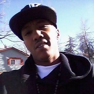 Meet your Posher, Joshua