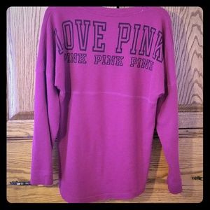 🌺Bundle Trade🌺 For @lismar25