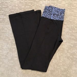 Lululemon Groove Pant 8 Tall-REDUCED