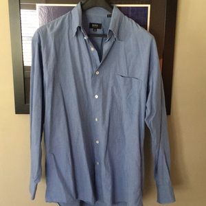 Hugo boss shirt