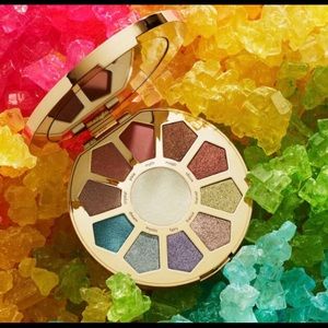 BNIB Tarte Make Believe in Yourself 💙