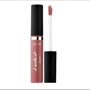 TARTE Tarteist Quick Dry Matte Lip Paint - BLING