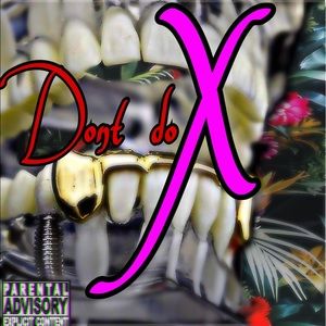 Meet your Posher, Asa