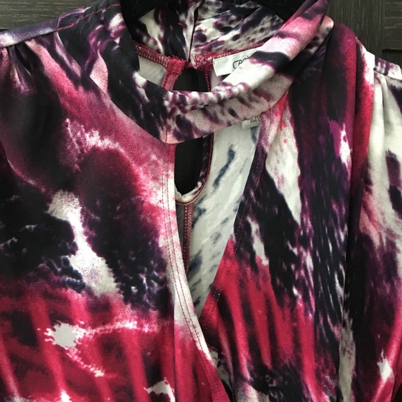 Cache top - Picture 2 of 5