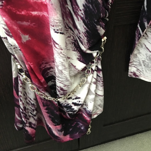 Cache top - Picture 4 of 5