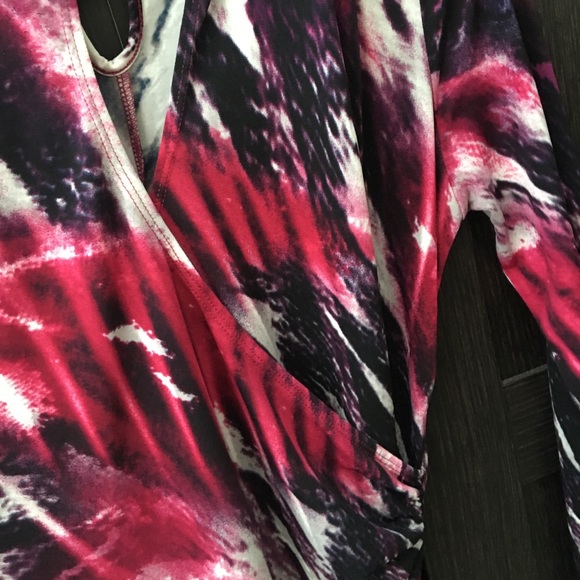 Cache top - Picture 5 of 5