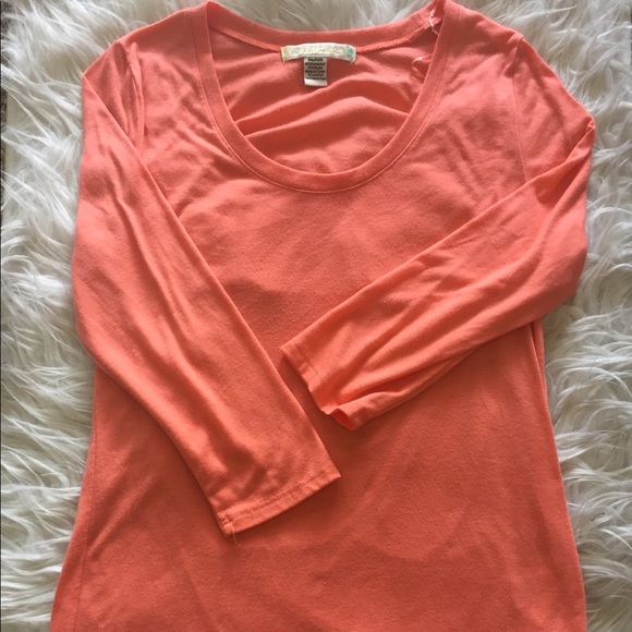 ❌SOLD❌ - Picture 2 of 5