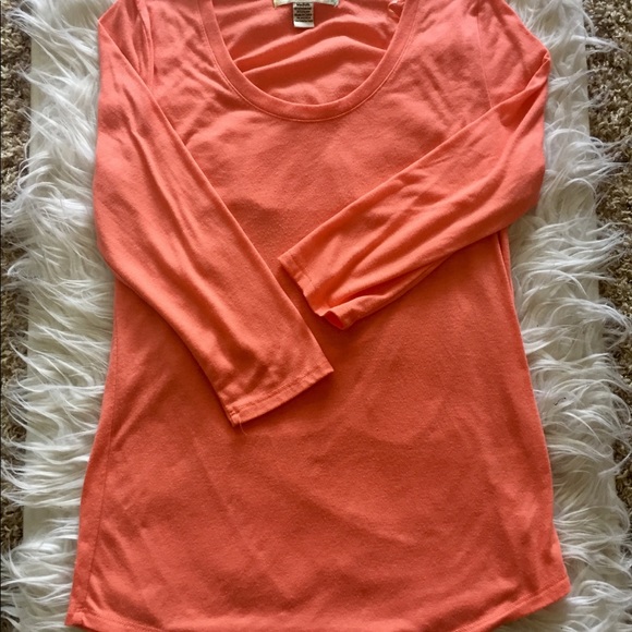 ❌SOLD❌ - Picture 3 of 5