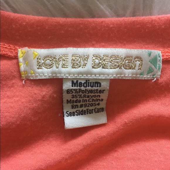 ❌SOLD❌ - Picture 4 of 5