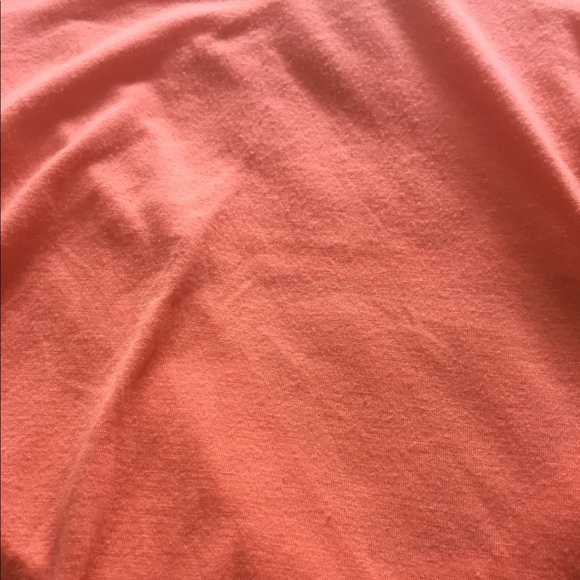 ❌SOLD❌ - Picture 5 of 5