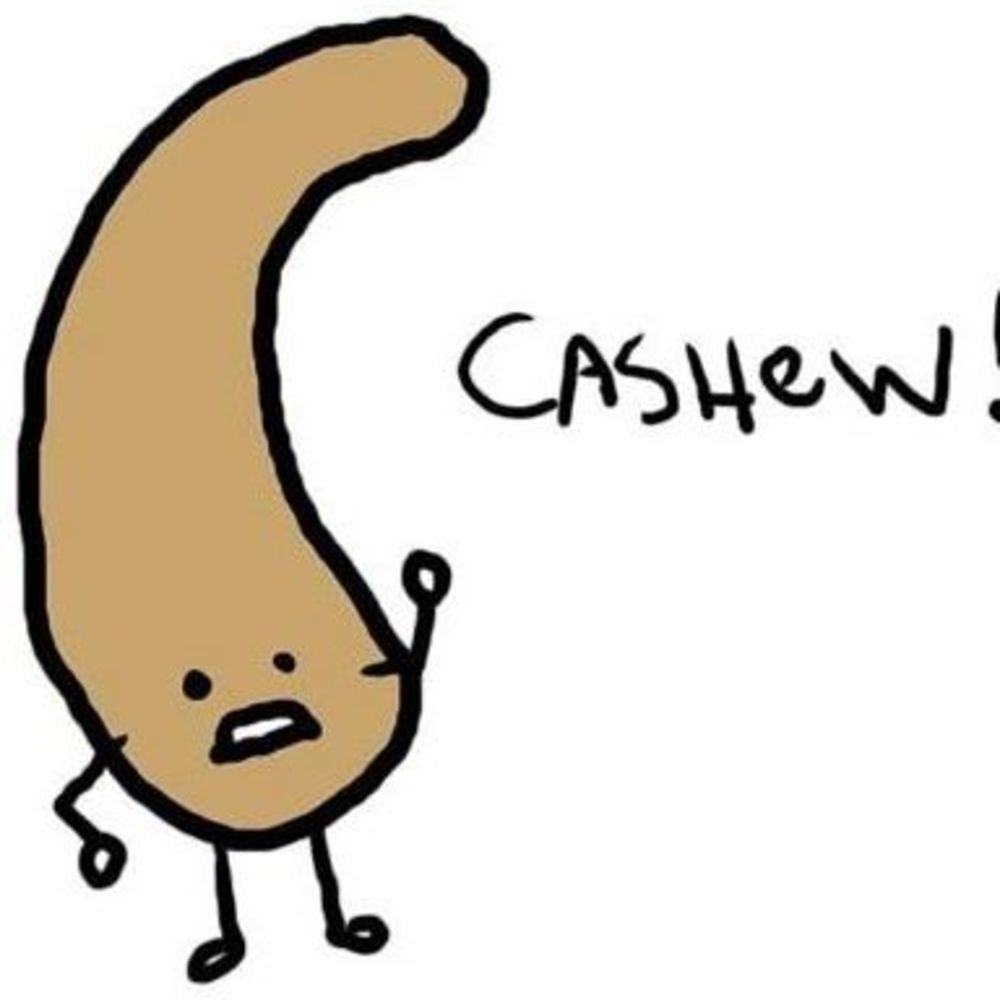 Meet your Posher, Maggie