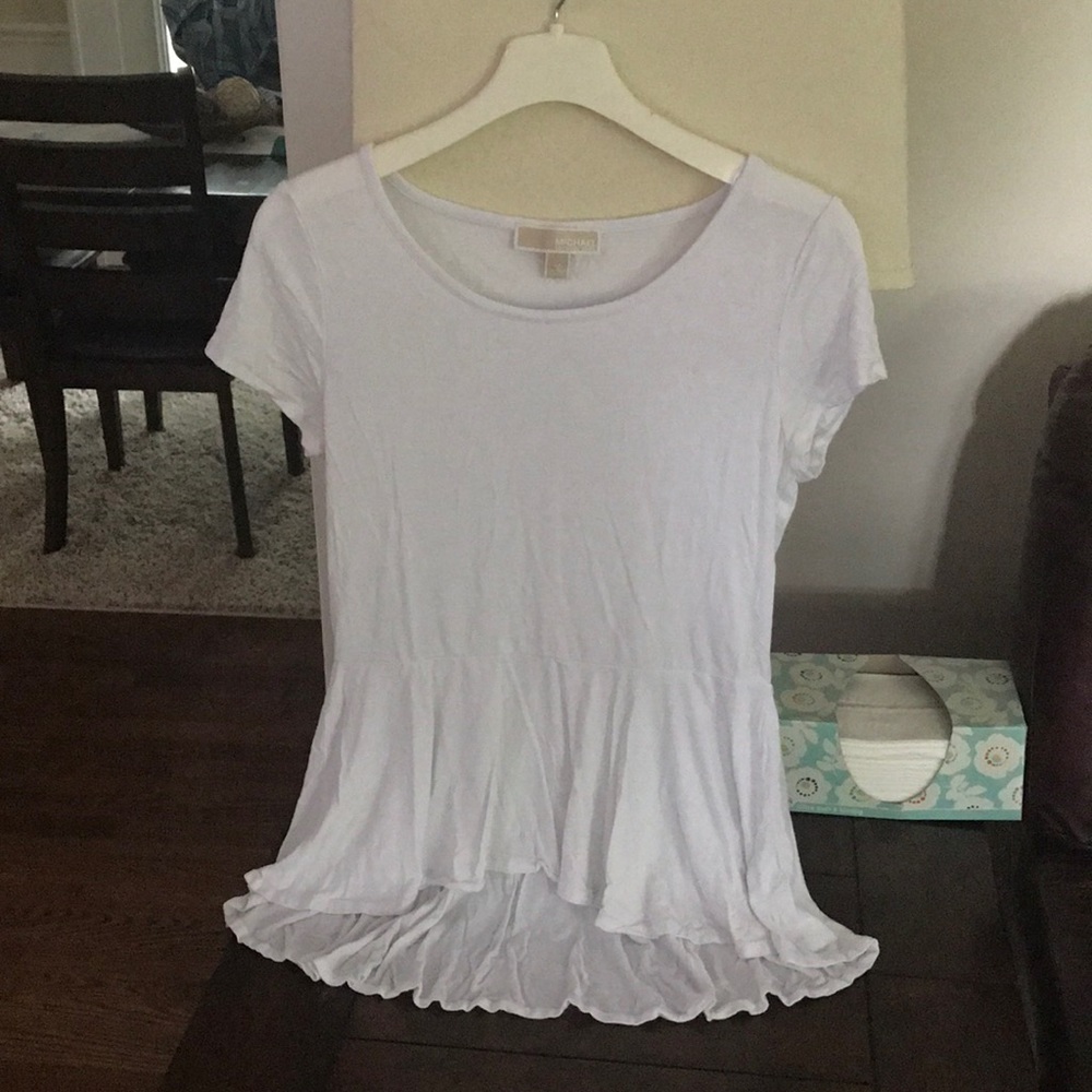 Michael kors t-shirt