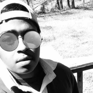 Meet your Posher, Oscar