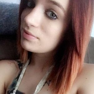 Meet your Posher, Sabrina