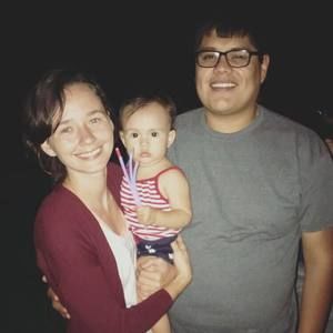 Meet your Posher, Brittney