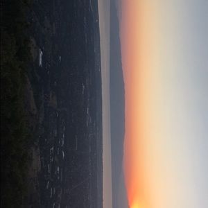 Meet your Posher, Ryann