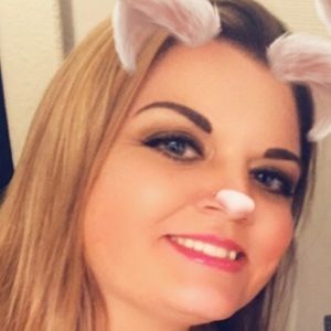 Meet your Posher, Lynn