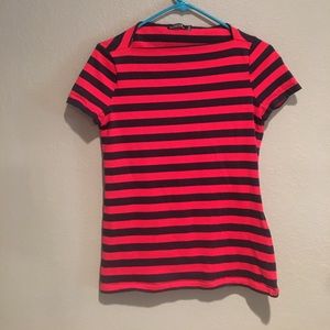 Kate spade ♠️ t shirt Kate spade ♠️ t shirt