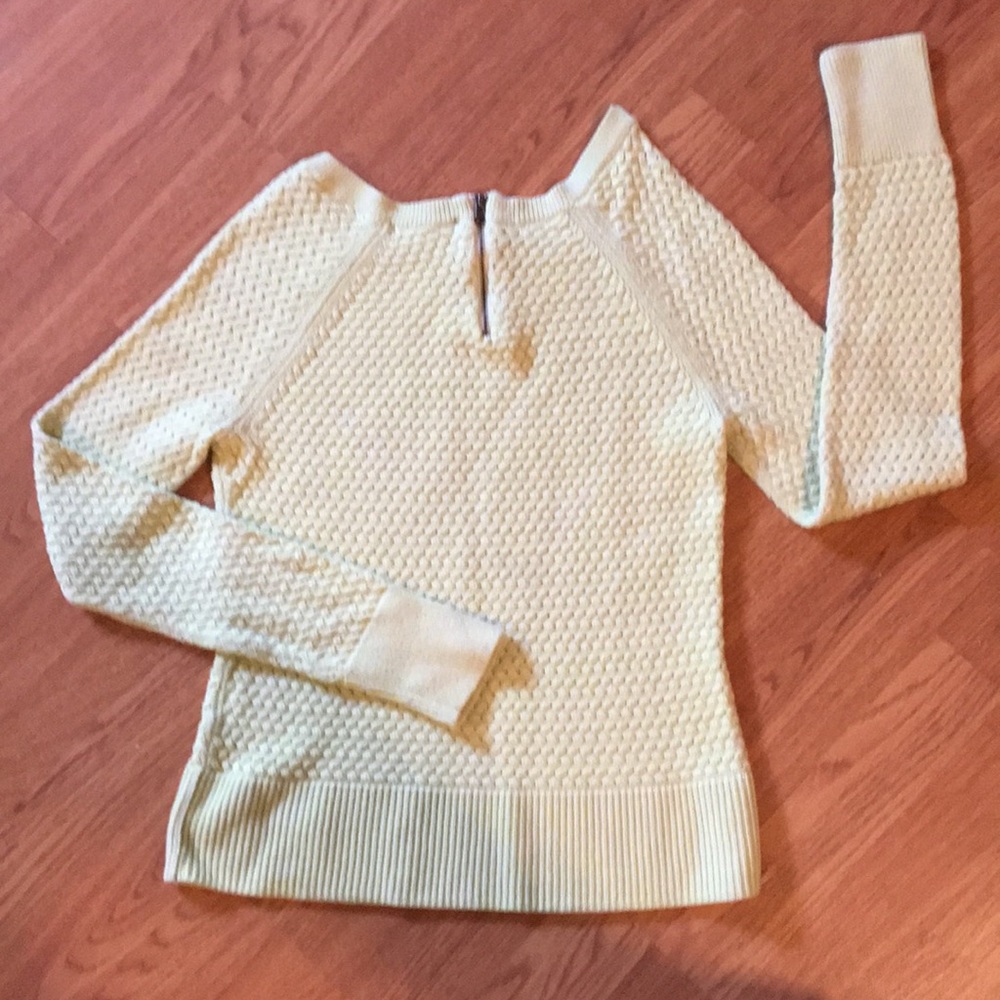 Sweater - Picture 2 of 2