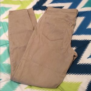 Old Navy Rockstar Pants